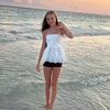 brynleebabes22